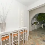 Alento Apartamento