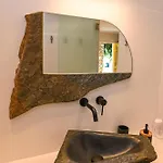 Alento * Tínos