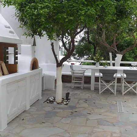 Alento Διαμέρισμα