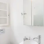Апартаменты Alento *