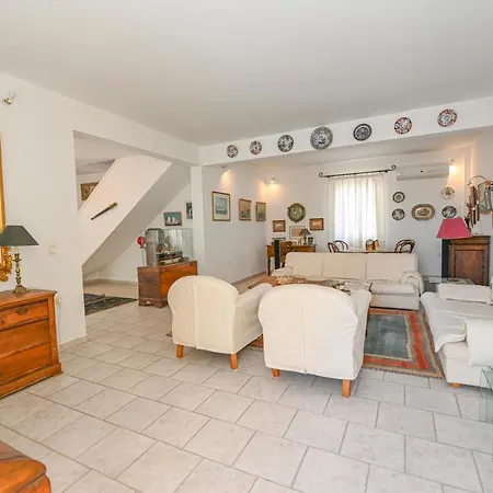 Apartment Alento *