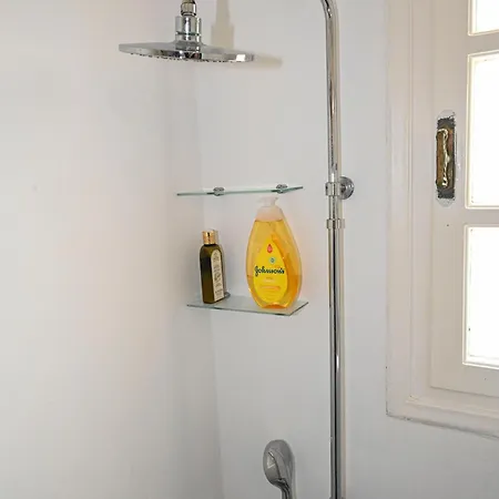 Apartment Alento